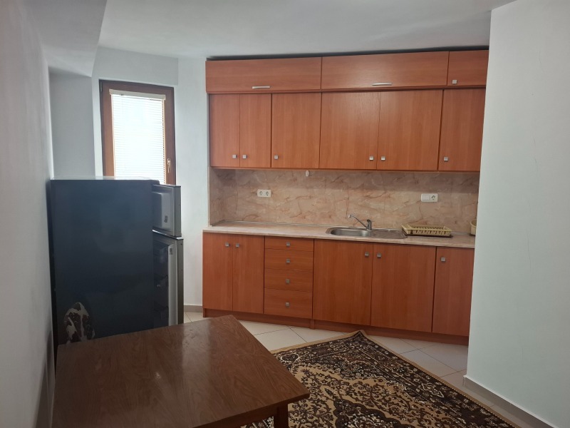 Te huur  Studio Plovdiv , Karsjijaka , 45 m² | 23550127 - afbeelding [7]