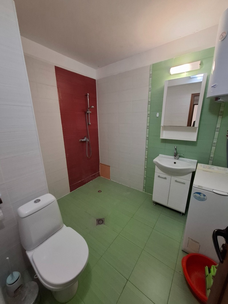 Te huur  Studio Plovdiv , Karsjijaka , 45 m² | 23550127 - afbeelding [8]