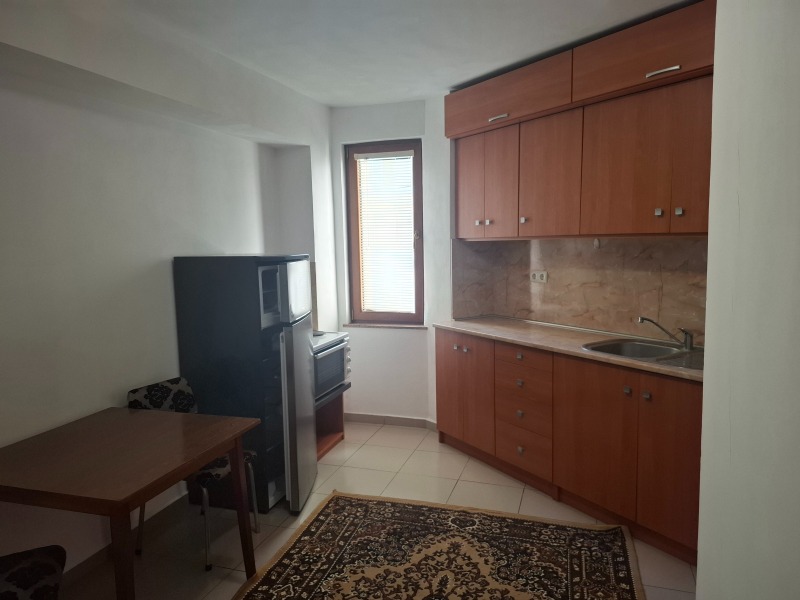 Te huur  Studio Plovdiv , Karsjijaka , 45 m² | 23550127 - afbeelding [6]