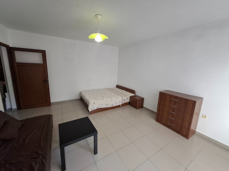 Te huur  Studio Plovdiv , Karsjijaka , 45 m² | 23550127 - afbeelding [2]