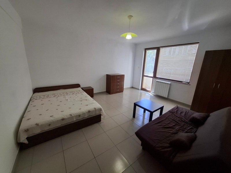 Te huur  Studio Plovdiv , Karsjijaka , 45 m² | 23550127 - afbeelding [3]
