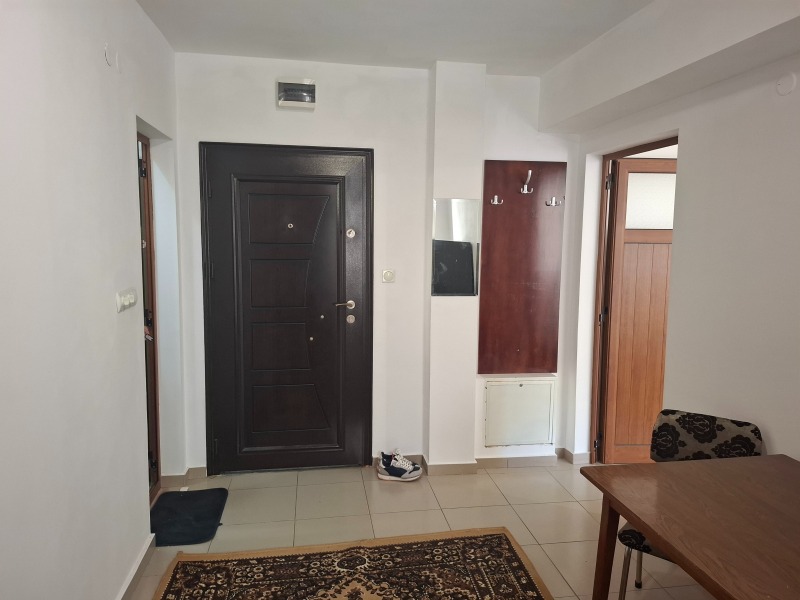 Te huur  Studio Plovdiv , Karsjijaka , 45 m² | 23550127 - afbeelding [4]
