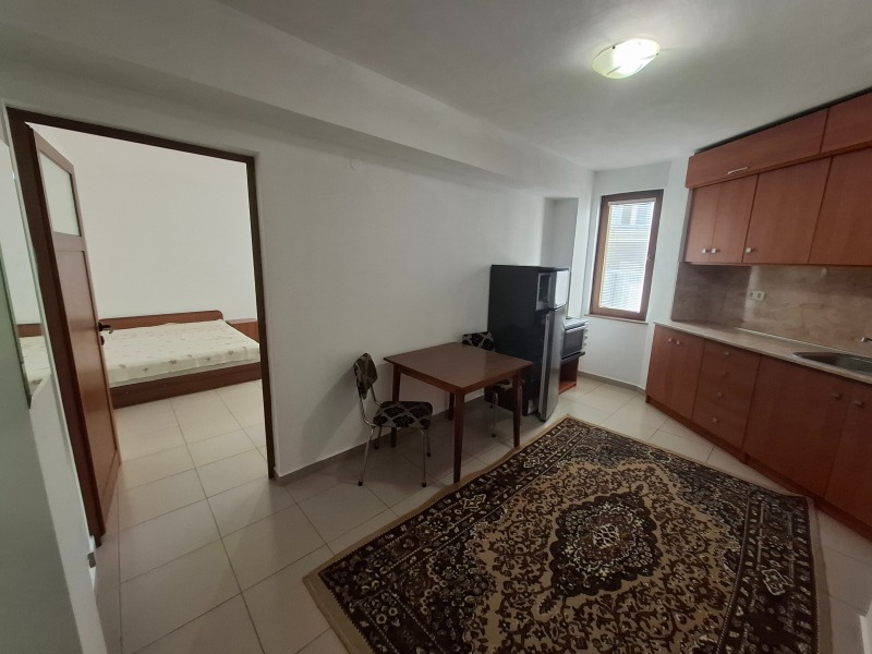 Te huur  Studio Plovdiv , Karsjijaka , 45 m² | 23550127 - afbeelding [5]