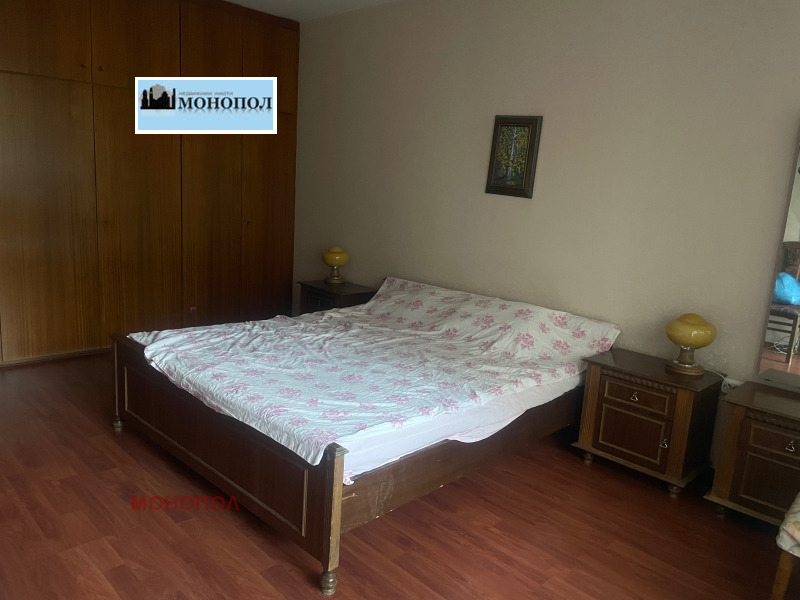 A louer  1 chambre Sofia , Souhata reka , 80 m² | 16372555 - image [15]