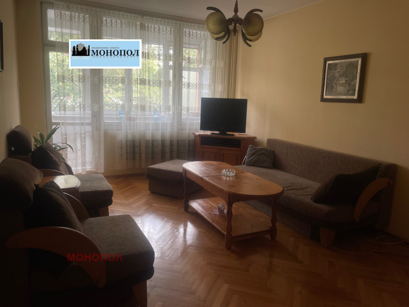 A louer  1 chambre Sofia , Souhata reka , 80 m² | 16372555 - image [7]