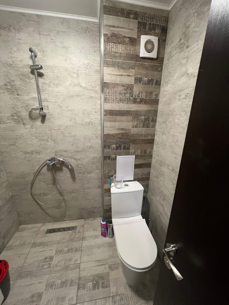 Te huur  1 slaapkamer Plovdiv , Zapaden , 74 m² | 52491298 - afbeelding [5]