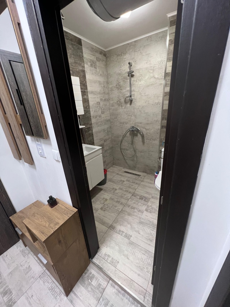 Te huur  1 slaapkamer Plovdiv , Zapaden , 74 m² | 52491298 - afbeelding [4]