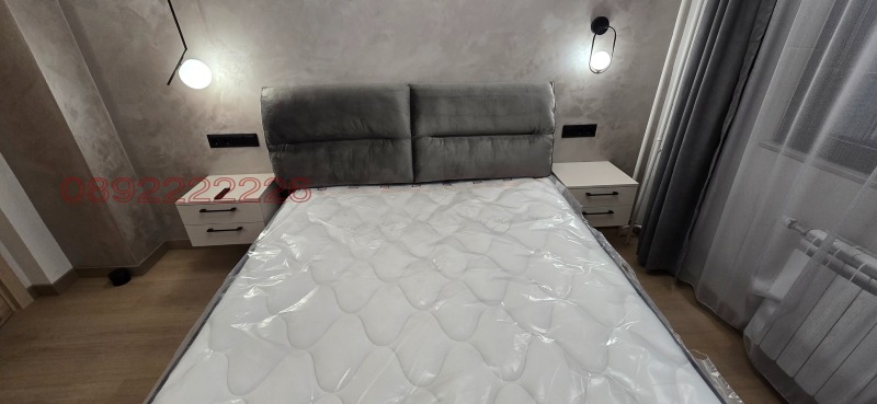 För uthyrning  1 sovrum Sofia , Centar , 60 kvm | 30156316 - bild [6]