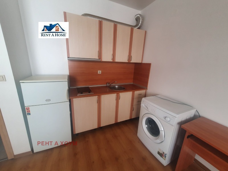 Te huur  1 slaapkamer Sofia , Studentski grad , 60 m² | 12749929 - afbeelding [2]