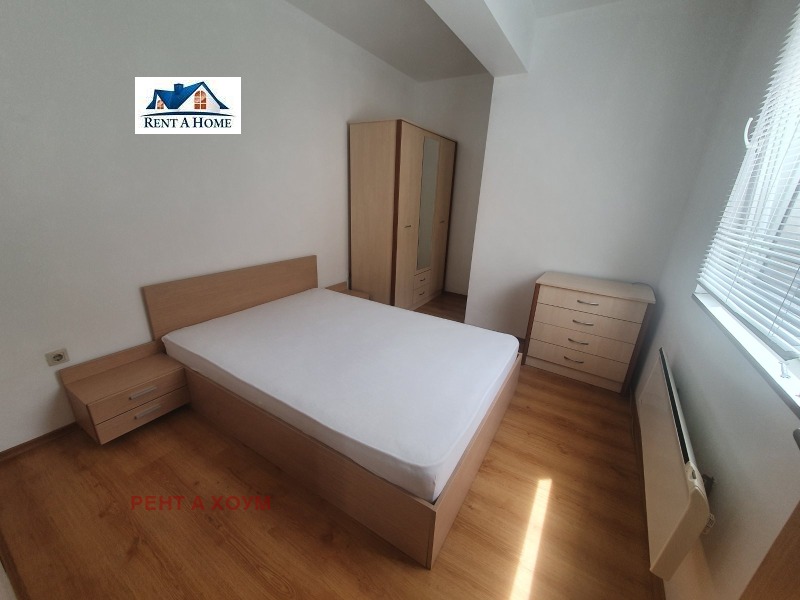 Te huur  1 slaapkamer Sofia , Studentski grad , 60 m² | 12749929 - afbeelding [4]