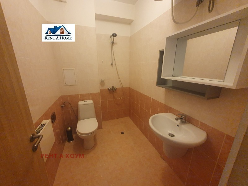 Te huur  1 slaapkamer Sofia , Studentski grad , 60 m² | 12749929 - afbeelding [5]