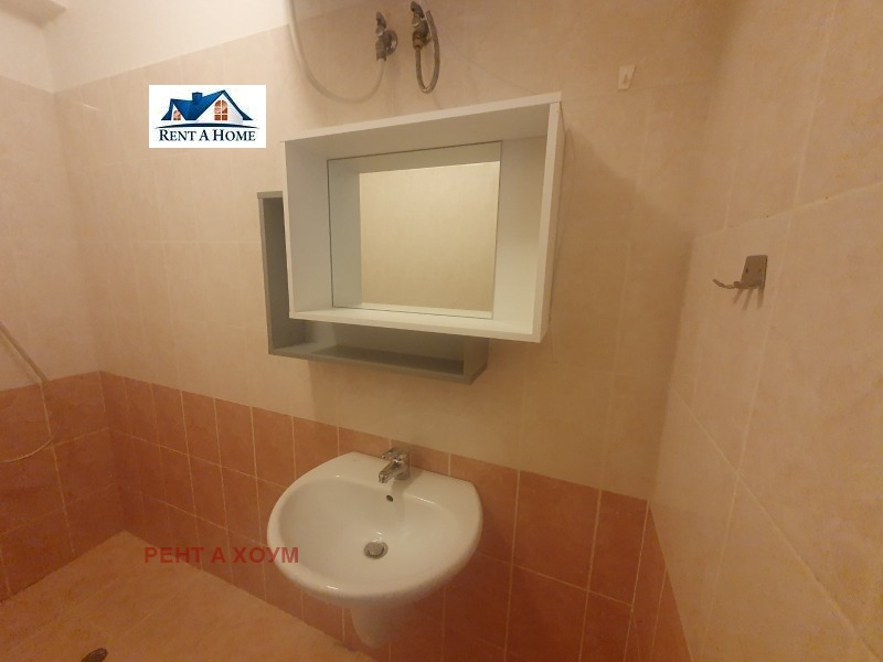 Te huur  1 slaapkamer Sofia , Studentski grad , 60 m² | 12749929 - afbeelding [6]