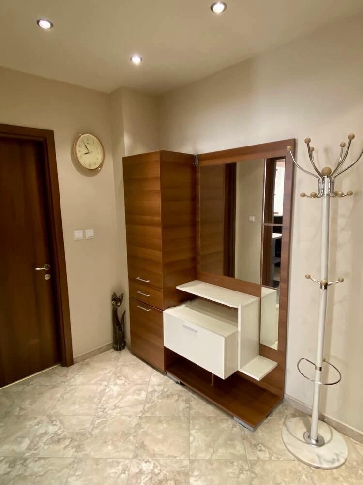 Дава под наем  2-стаен град София , Люлин 3 , 73 кв.м | 61545609 - изображение [8]