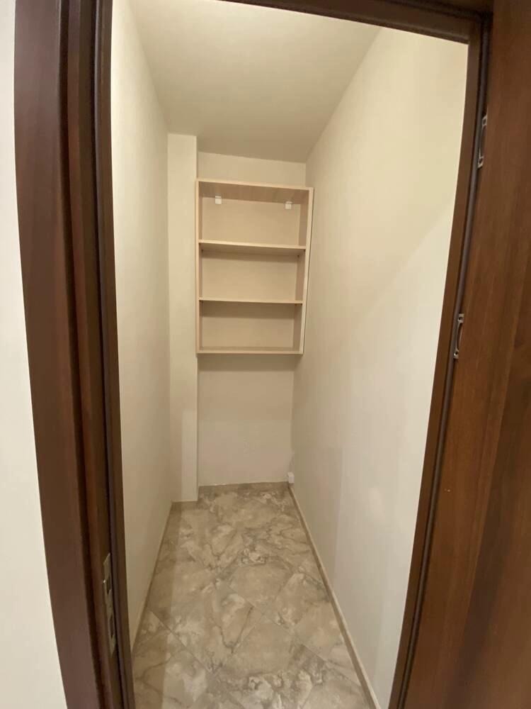 Дава под наем  2-стаен град София , Люлин 3 , 73 кв.м | 61545609 - изображение [9]