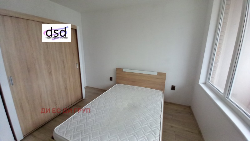 Te huur  1 slaapkamer Sofia , Bakston , 65 m² | 40464024 - afbeelding [4]