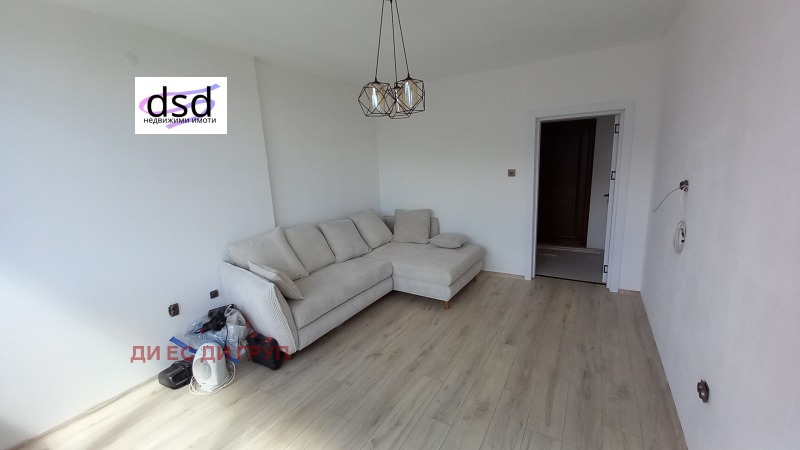 Te huur  1 slaapkamer Sofia , Bakston , 65 m² | 40464024 - afbeelding [6]