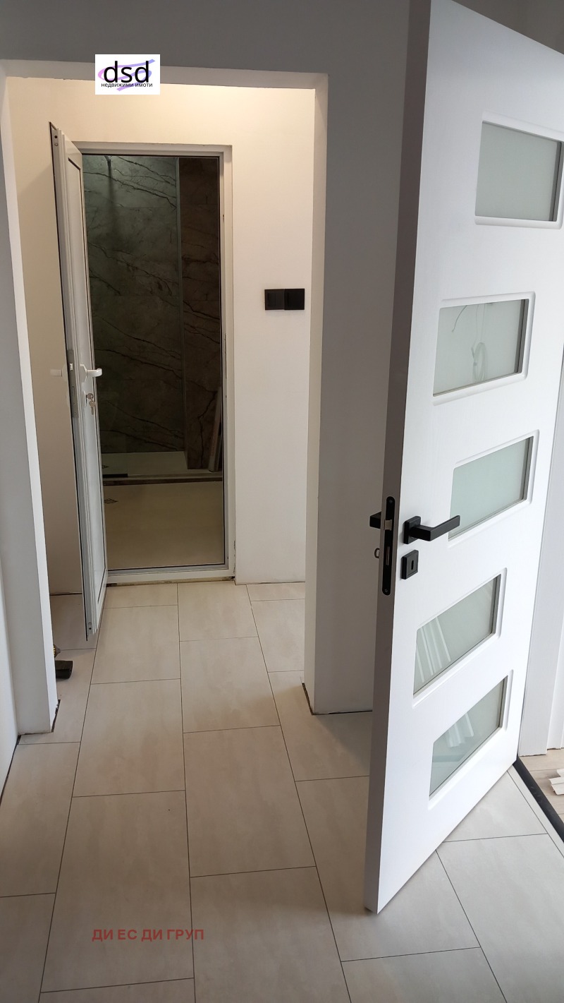 Te huur  1 slaapkamer Sofia , Bakston , 65 m² | 40464024 - afbeelding [11]