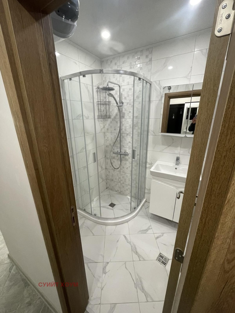 Te huur  1 slaapkamer Sofia , Studentski grad , 70 m² | 49091431 - afbeelding [10]