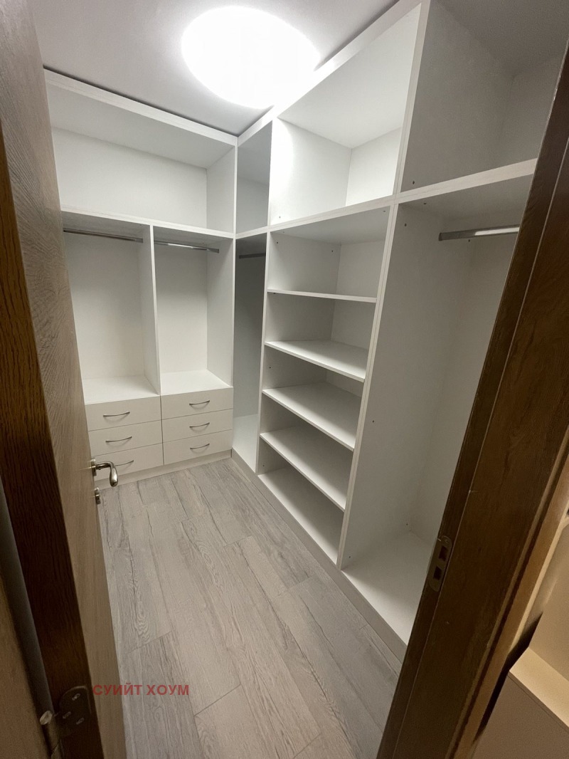Te huur  1 slaapkamer Sofia , Studentski grad , 70 m² | 49091431 - afbeelding [7]