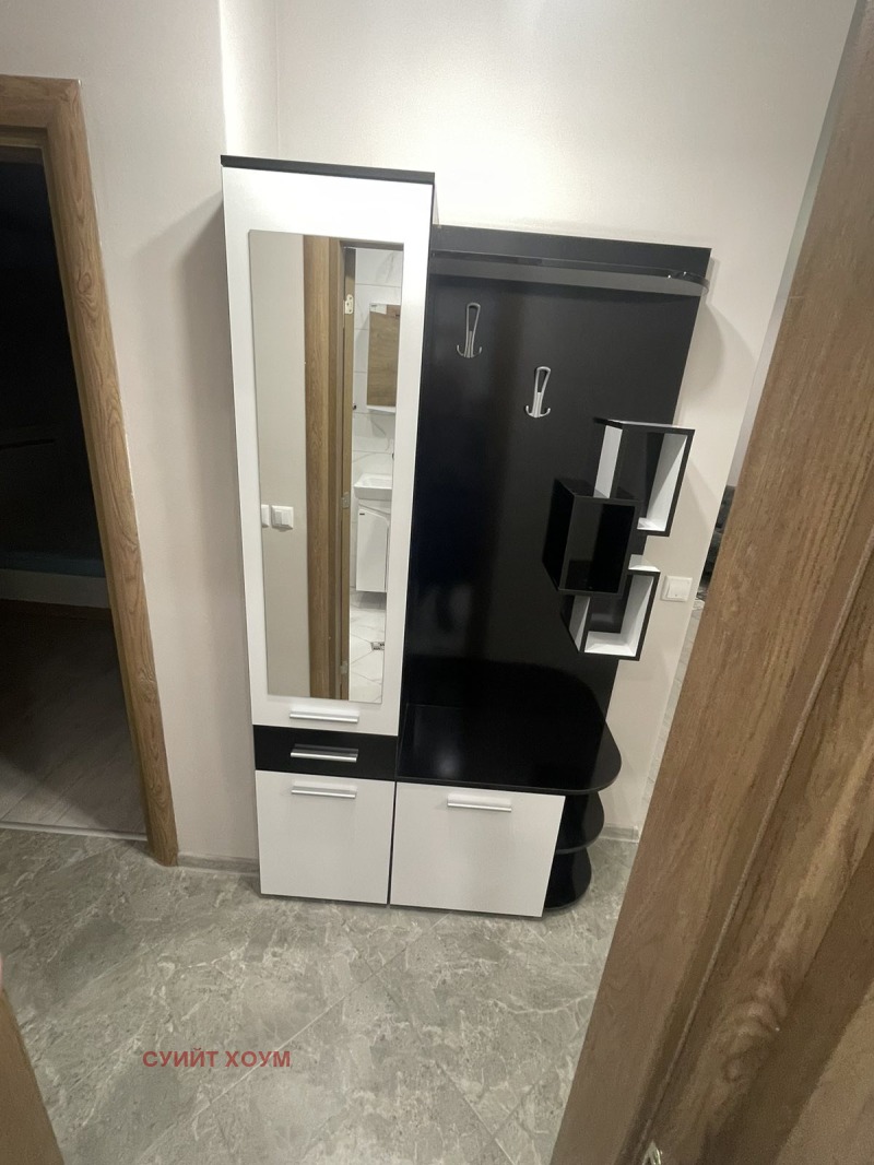 Te huur  1 slaapkamer Sofia , Studentski grad , 70 m² | 49091431 - afbeelding [8]