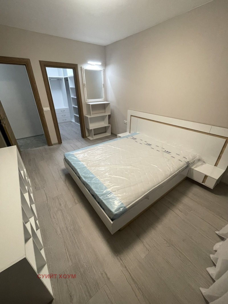 Te huur  1 slaapkamer Sofia , Studentski grad , 70 m² | 49091431 - afbeelding [6]