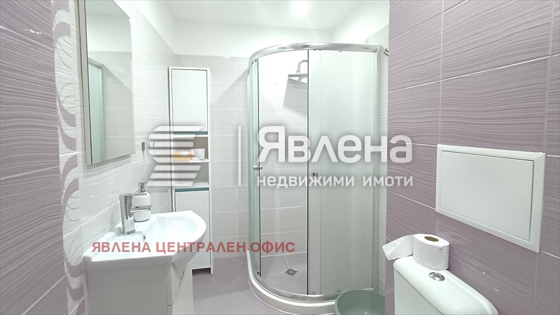 Дава под наем 2-СТАЕН, гр. София, Люлин 1, снимка 6 - Апартаменти - 53157065