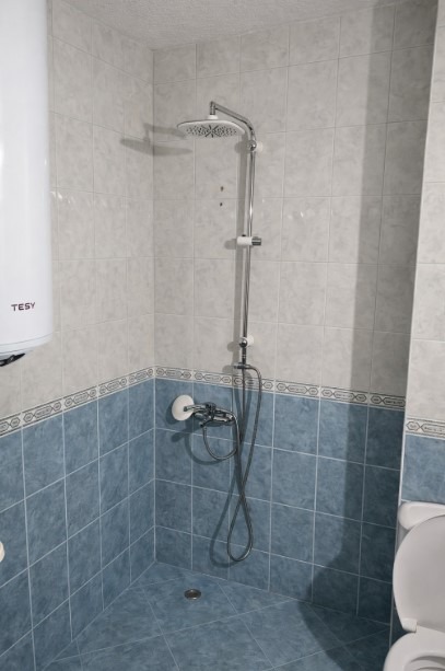 Дава под наем 2-СТАЕН, гр. София, Обеля, снимка 3 - Апартаменти - 53589582