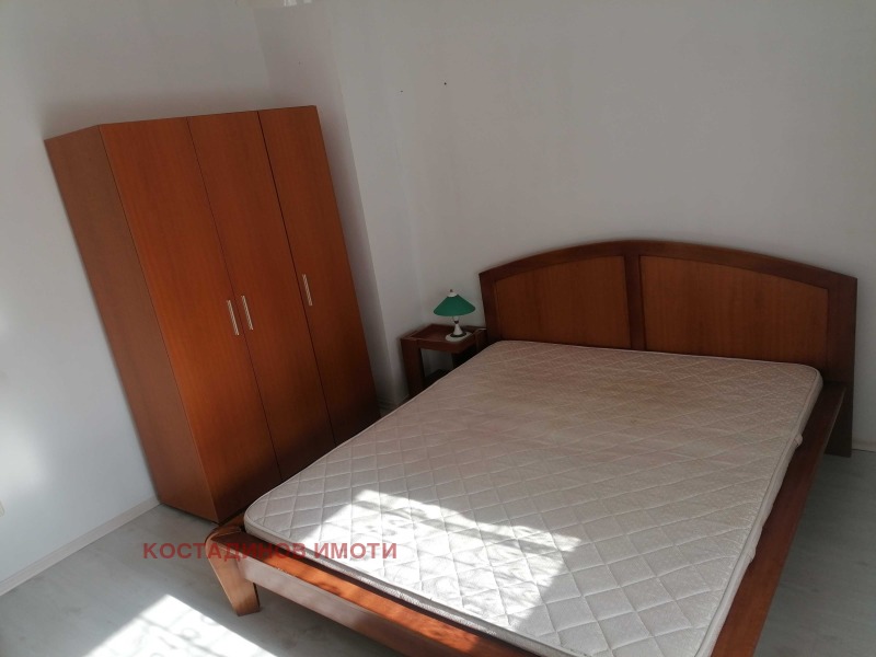 Te huur  2 slaapkamers Plovdiv , Kamenitsa 1 , 80 m² | 20725086 - afbeelding [6]