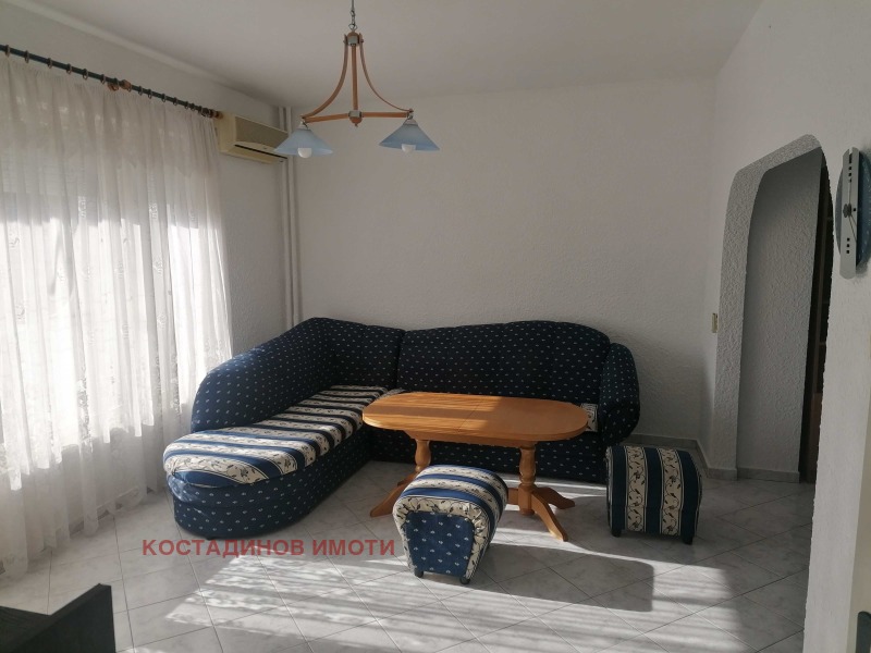 Te huur  2 slaapkamers Plovdiv , Kamenitsa 1 , 80 m² | 20725086 - afbeelding [2]