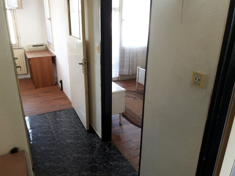 K pronájmu  2 ložnice Sofia , Nadežda 2 , 80 m2 | 12097437 - obraz [4]