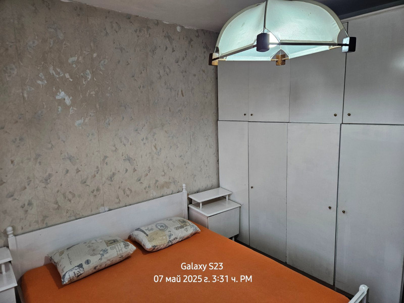 K pronájmu  2 ložnice Sofia , Nadežda 2 , 80 m2 | 12097437 - obraz [10]