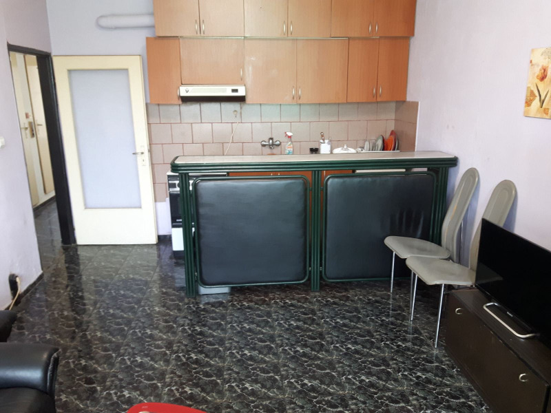 K pronájmu  2 ložnice Sofia , Nadežda 2 , 80 m2 | 12097437 - obraz [3]