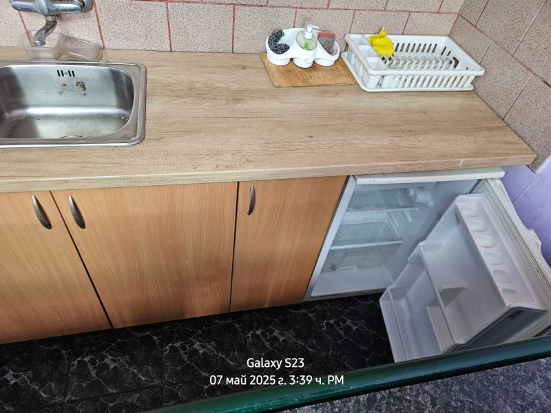 K pronájmu  2 ložnice Sofia , Nadežda 2 , 80 m2 | 12097437 - obraz [13]