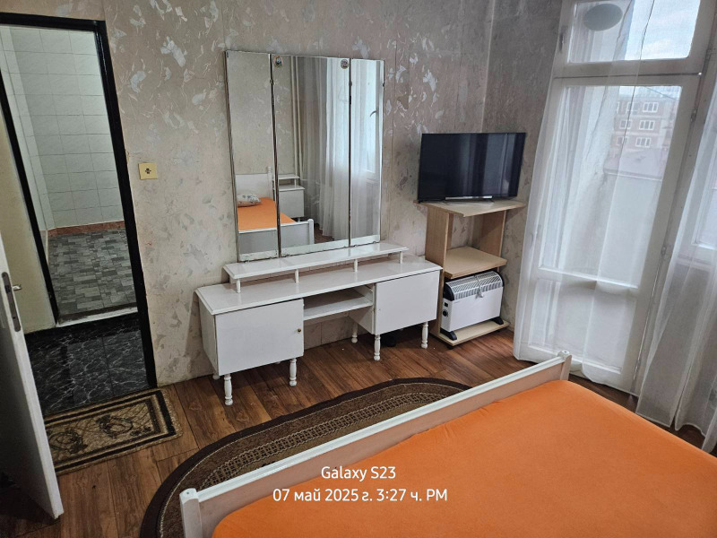K pronájmu  2 ložnice Sofia , Nadežda 2 , 80 m2 | 12097437 - obraz [9]