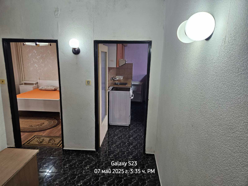 K pronájmu  2 ložnice Sofia , Nadežda 2 , 80 m2 | 12097437 - obraz [12]