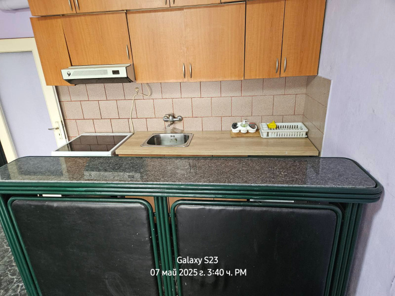 K pronájmu  2 ložnice Sofia , Nadežda 2 , 80 m2 | 12097437 - obraz [14]