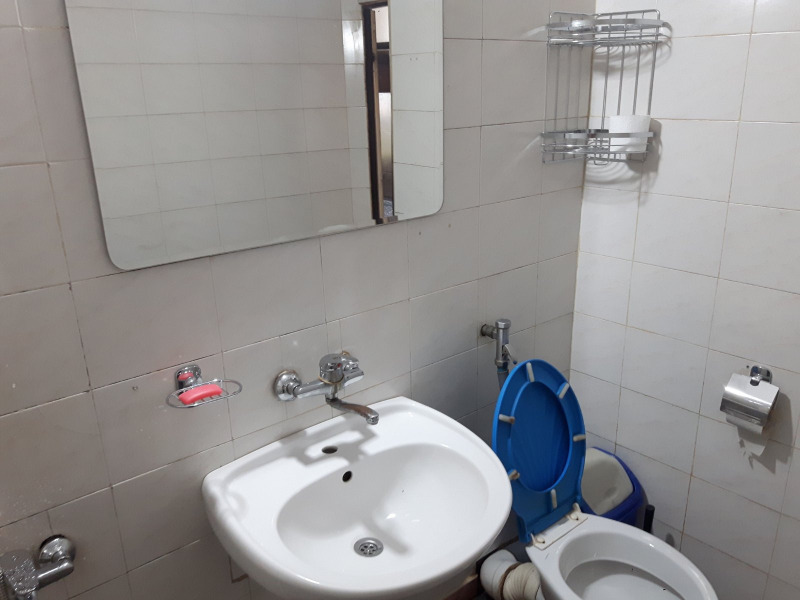 K pronájmu  2 ložnice Sofia , Nadežda 2 , 80 m2 | 12097437 - obraz [6]