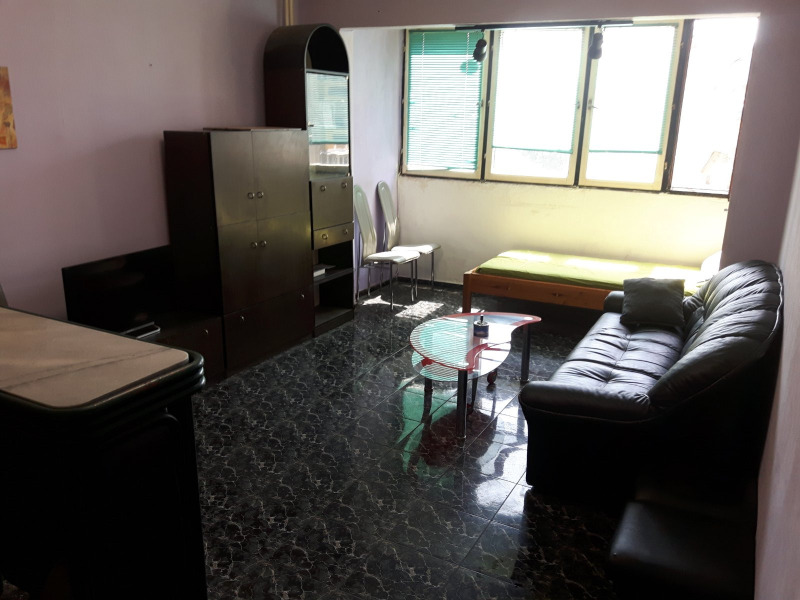 K pronájmu  2 ložnice Sofia , Nadežda 2 , 80 m2 | 12097437