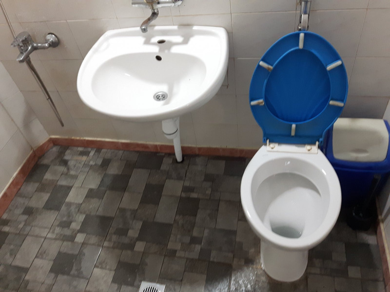K pronájmu  2 ložnice Sofia , Nadežda 2 , 80 m2 | 12097437 - obraz [5]