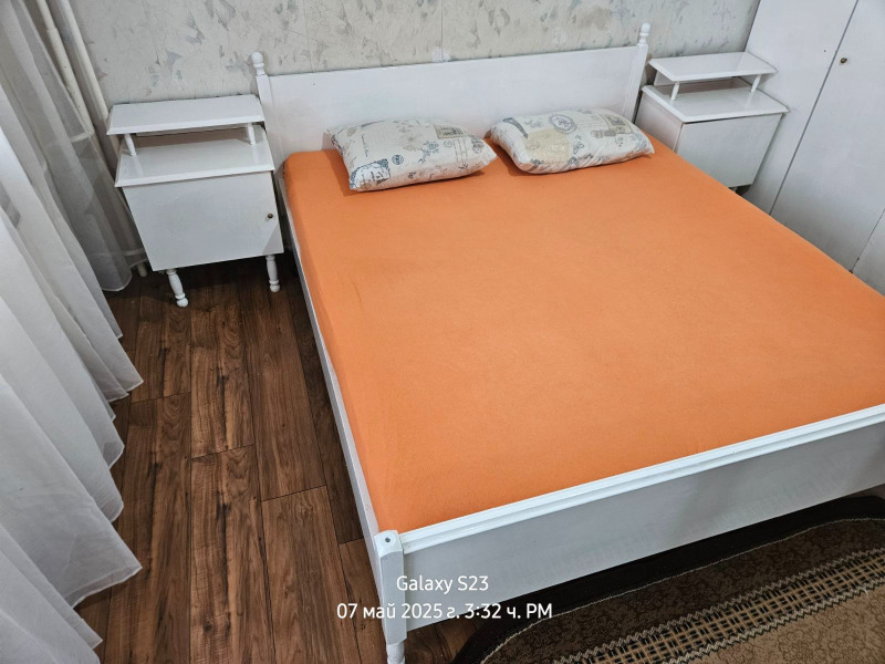 K pronájmu  2 ložnice Sofia , Nadežda 2 , 80 m2 | 12097437 - obraz [11]