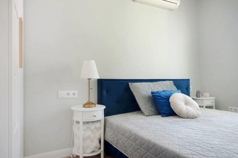 Da affittare  2 camere da letto Sofia , Geo Milev , 60 mq | 25156969 - Immagine [7]