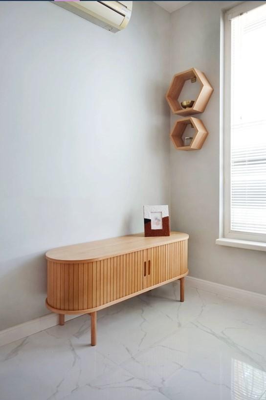 Da affittare  2 camere da letto Sofia , Geo Milev , 60 mq | 25156969 - Immagine [4]