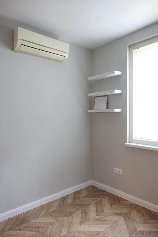 Da affittare  2 camere da letto Sofia , Geo Milev , 60 mq | 25156969 - Immagine [8]