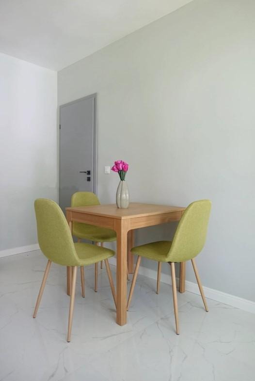 Da affittare  2 camere da letto Sofia , Geo Milev , 60 mq | 25156969 - Immagine [5]