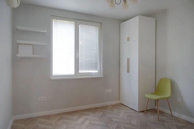 Da affittare  2 camere da letto Sofia , Geo Milev , 60 mq | 25156969 - Immagine [9]