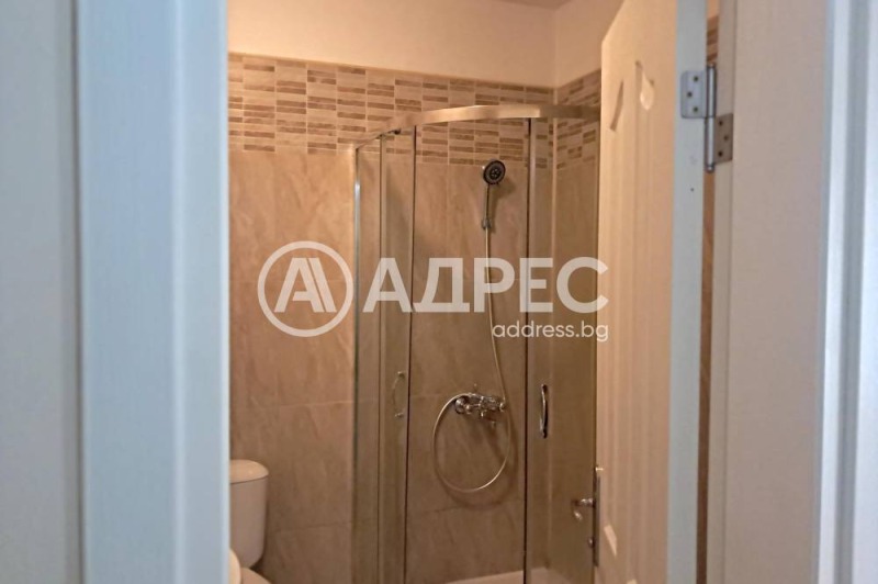 Kiadó  2 hálószobás Sofia , Hipodruma , 110 négyzetméter | 54852869 - kép [9]