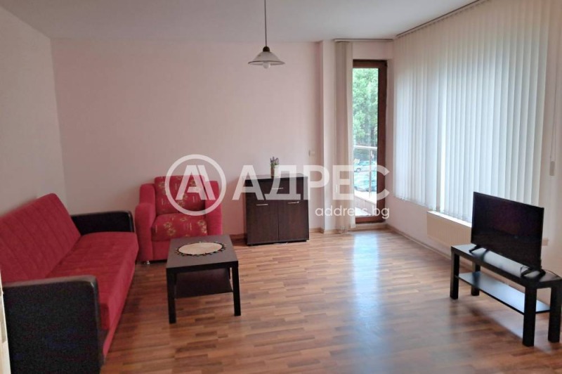 Kiadó  2 hálószobás Sofia , Hipodruma , 110 négyzetméter | 54852869 - kép [3]