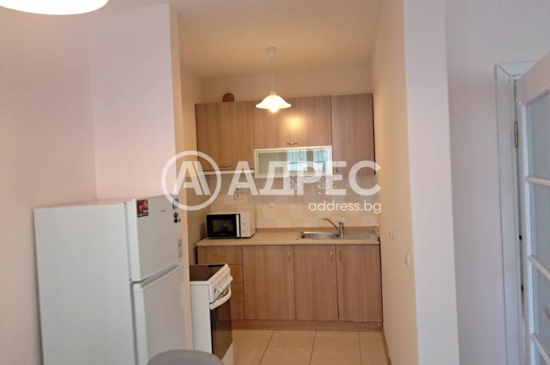 Kiadó  2 hálószobás Sofia , Hipodruma , 110 négyzetméter | 54852869 - kép [5]