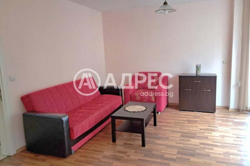 Kiadó  2 hálószobás Sofia , Hipodruma , 110 négyzetméter | 54852869 - kép [4]
