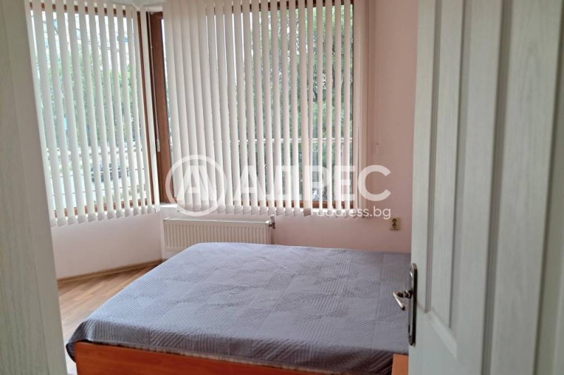 Kiadó  2 hálószobás Sofia , Hipodruma , 110 négyzetméter | 54852869 - kép [7]
